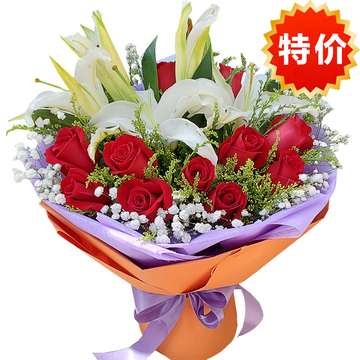 时刻思念