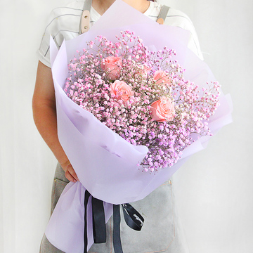 甜美如你