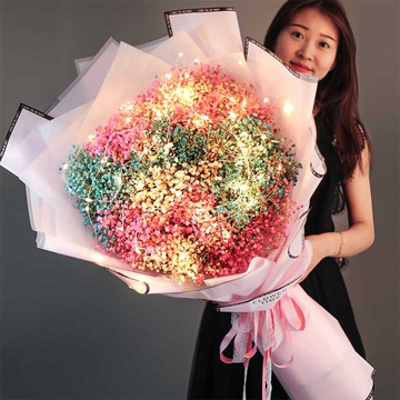 炫彩生活