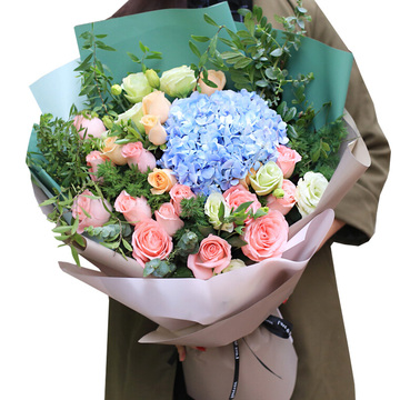温润醇香